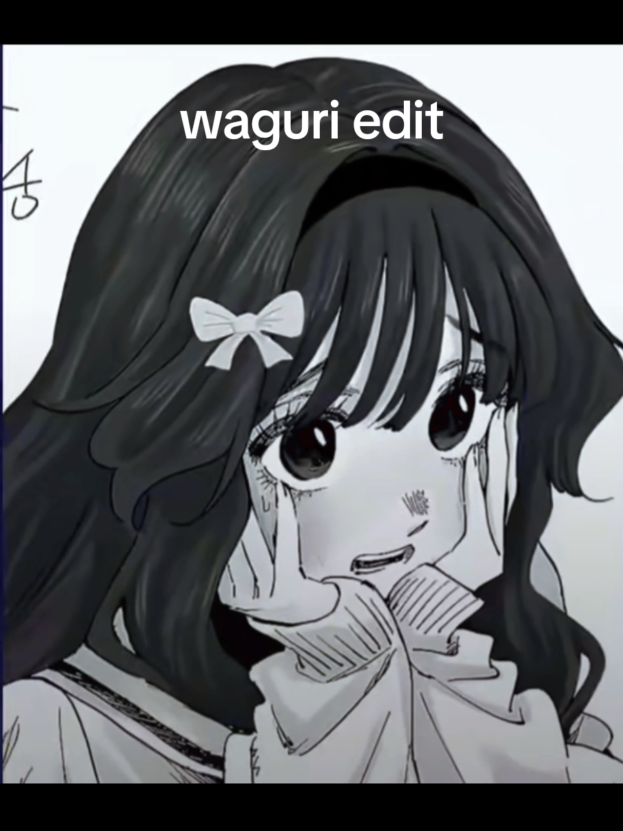 @foxi๐