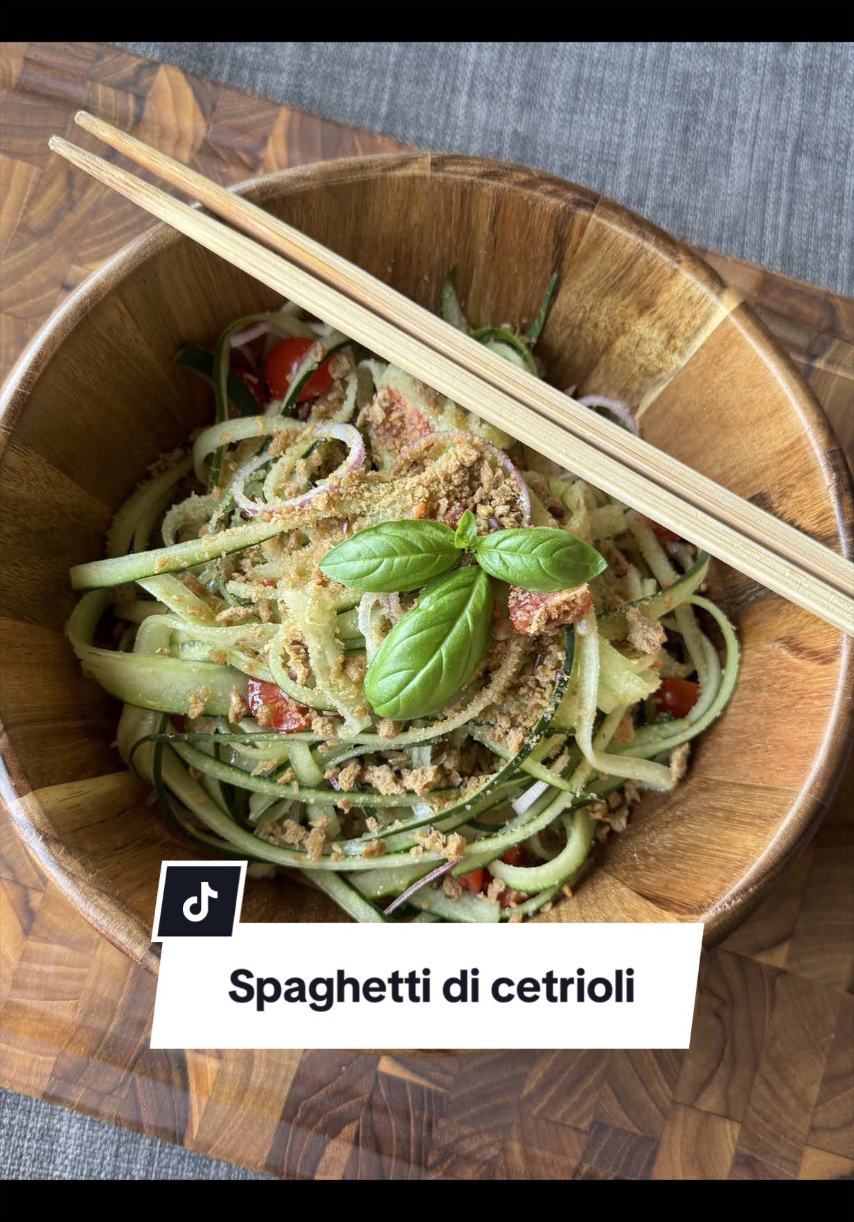 @chefincamicia