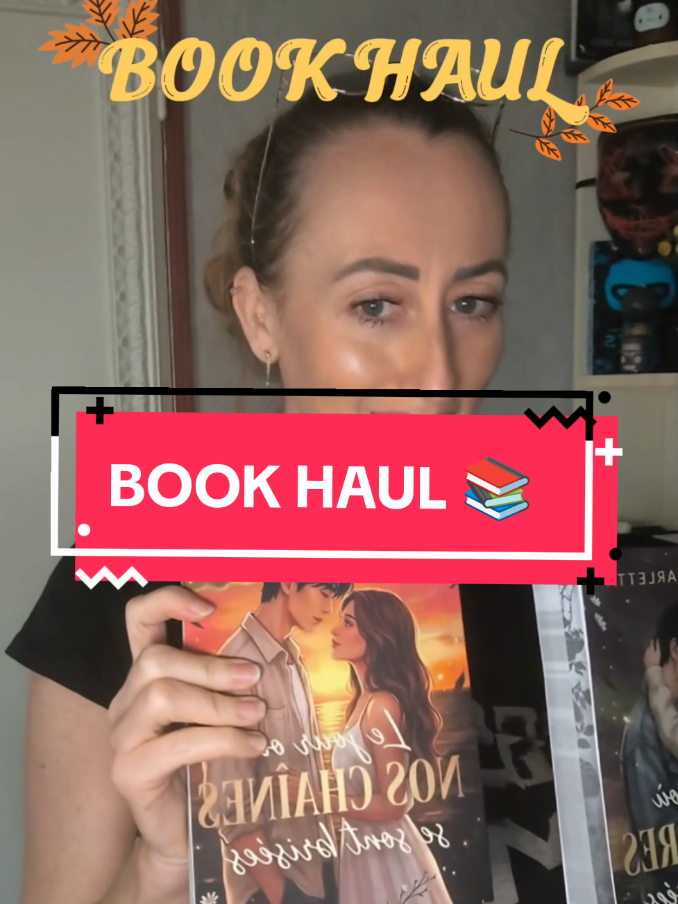@🧚♀️Fairy☆Books 📚 🤓
