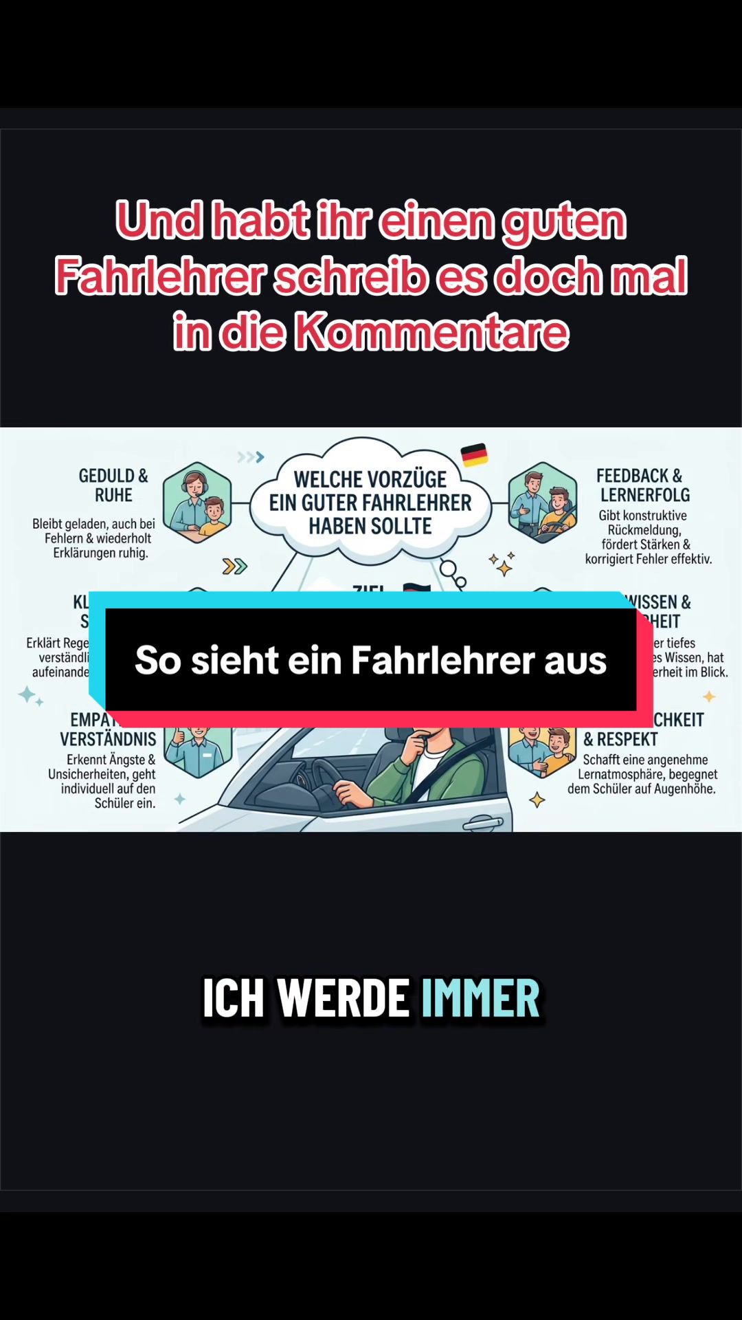@Herr TikTokFahrlehrer