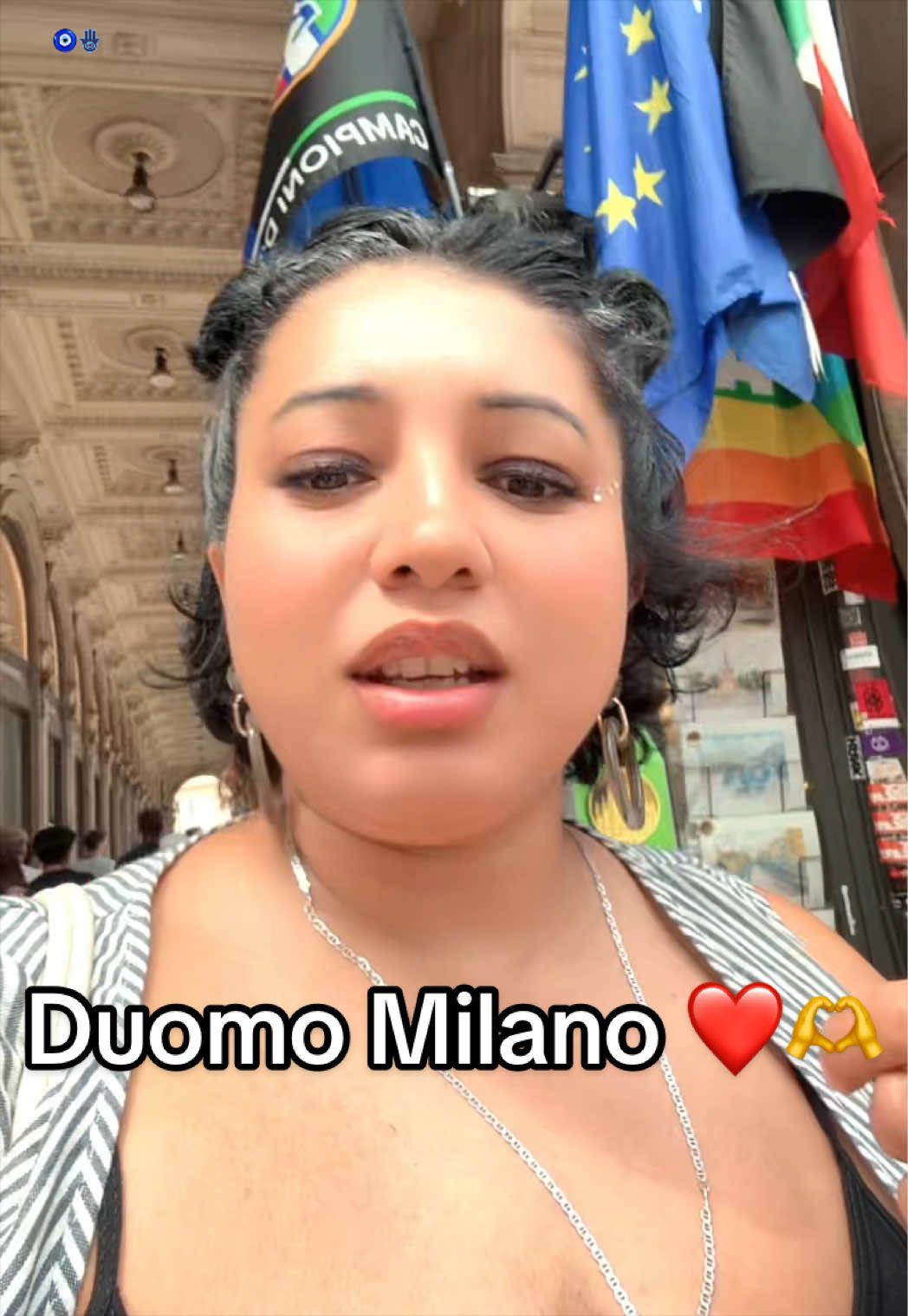 @Sarah Gamila 💖🦋