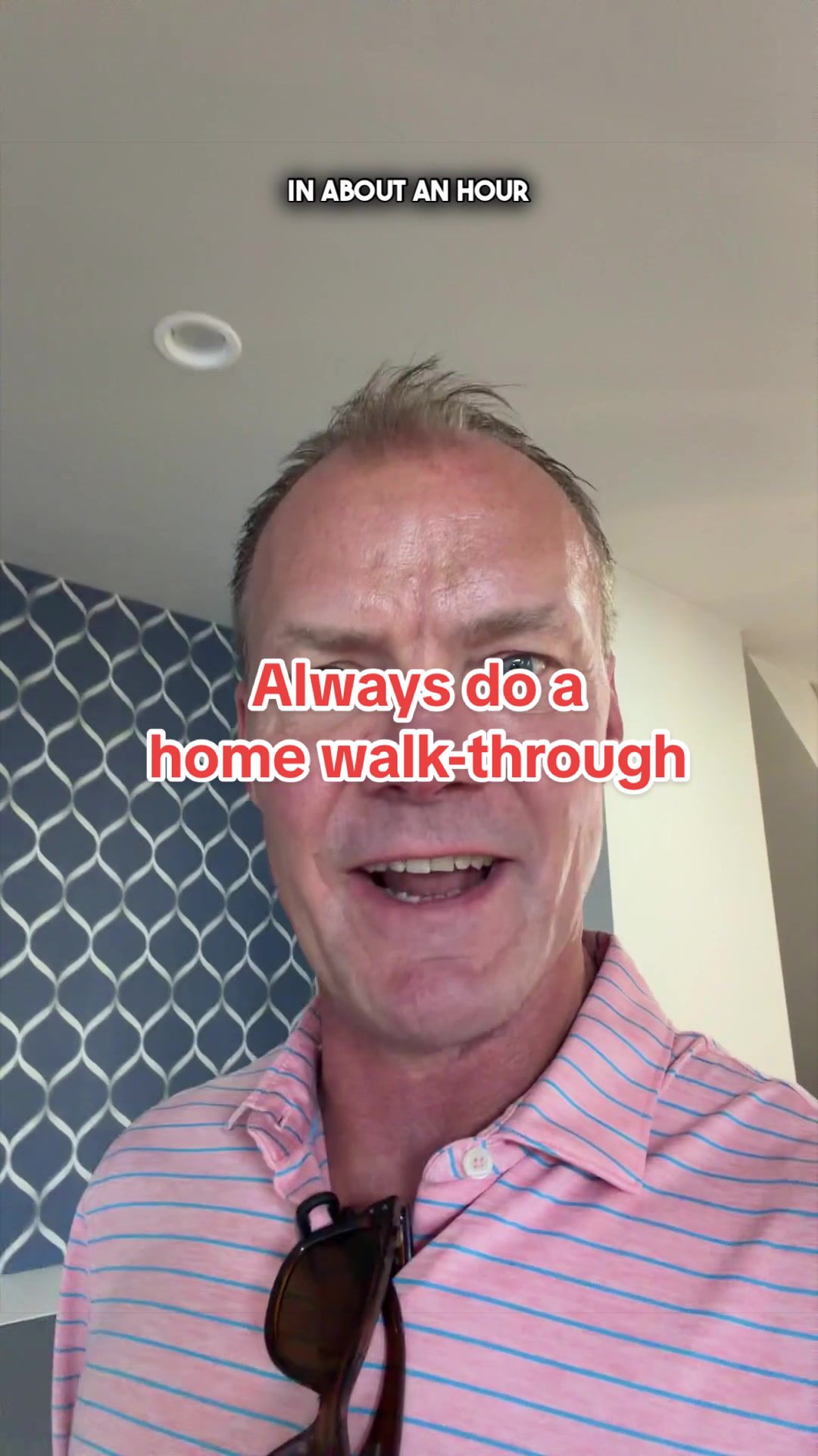 @David Novak Realtor