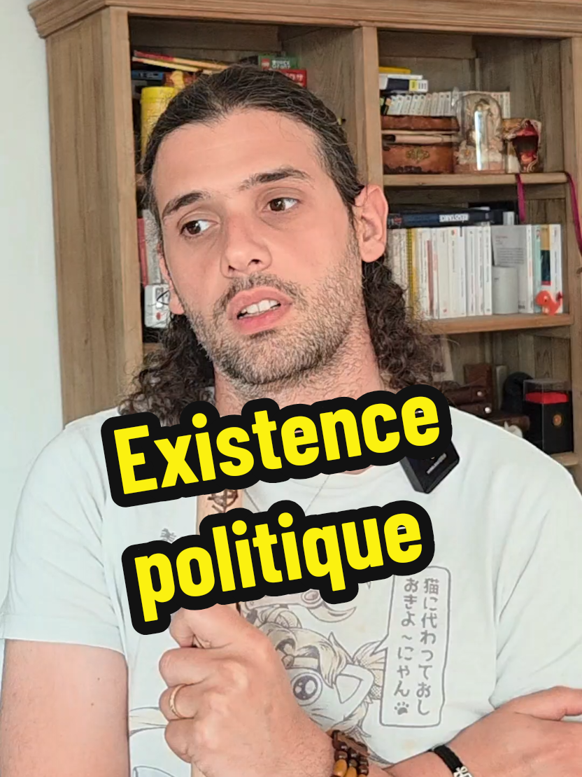 @Dinno Le Chat
