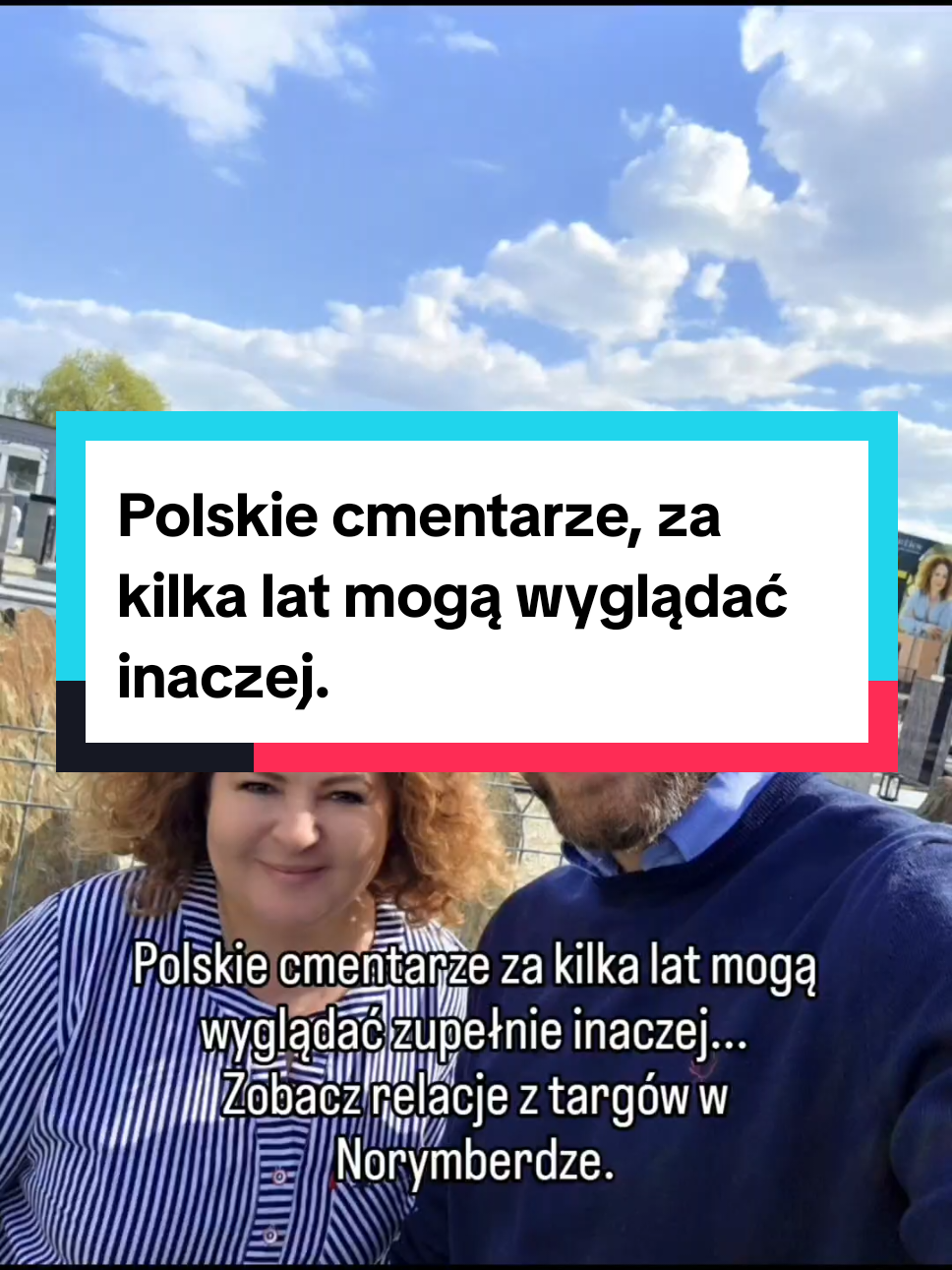 @Pani_Od_Nagrobkow