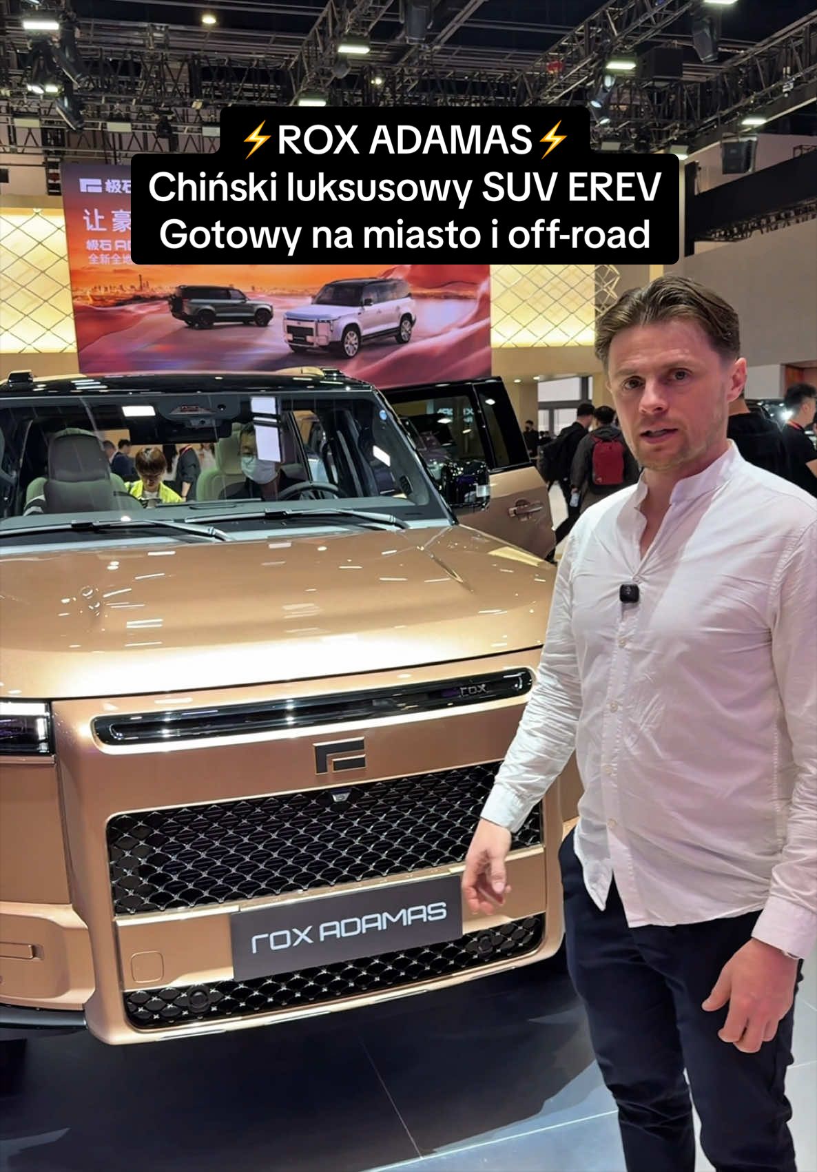 @EV-MOTO