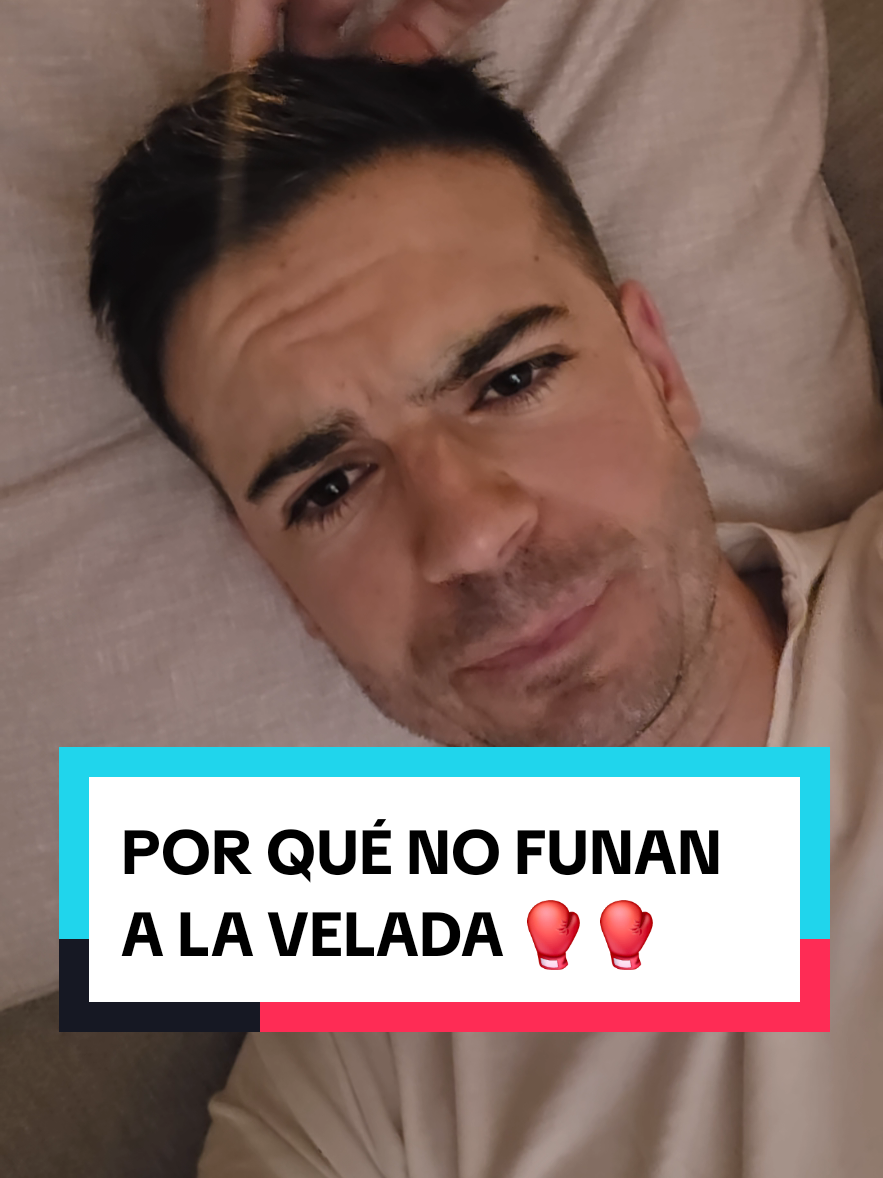 @karinherrero