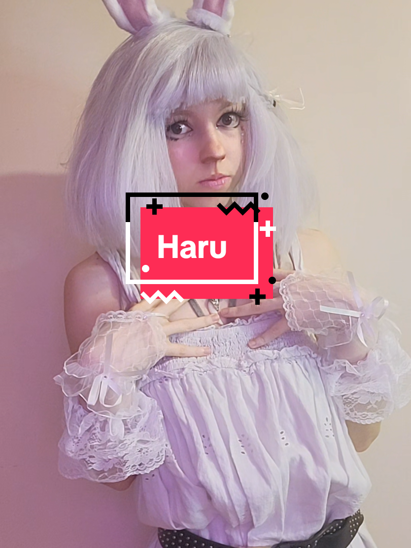 @☾𖤐 Nighty 🦴𓃥