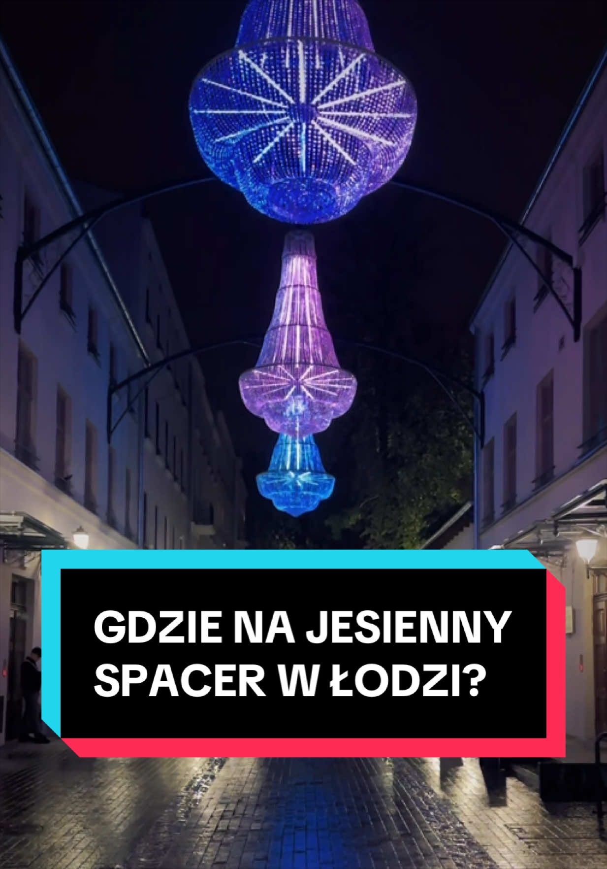 @Łódź 🦄