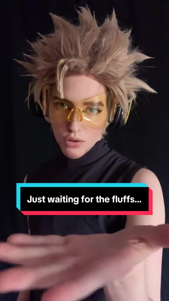@Shinji.Bakugou