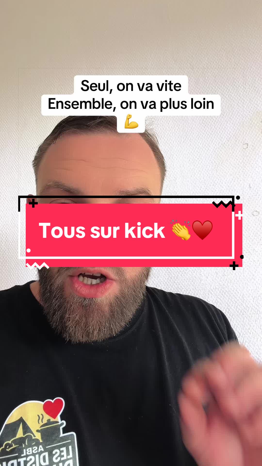 @🇧🇪MaxLeBelge🇧🇪
