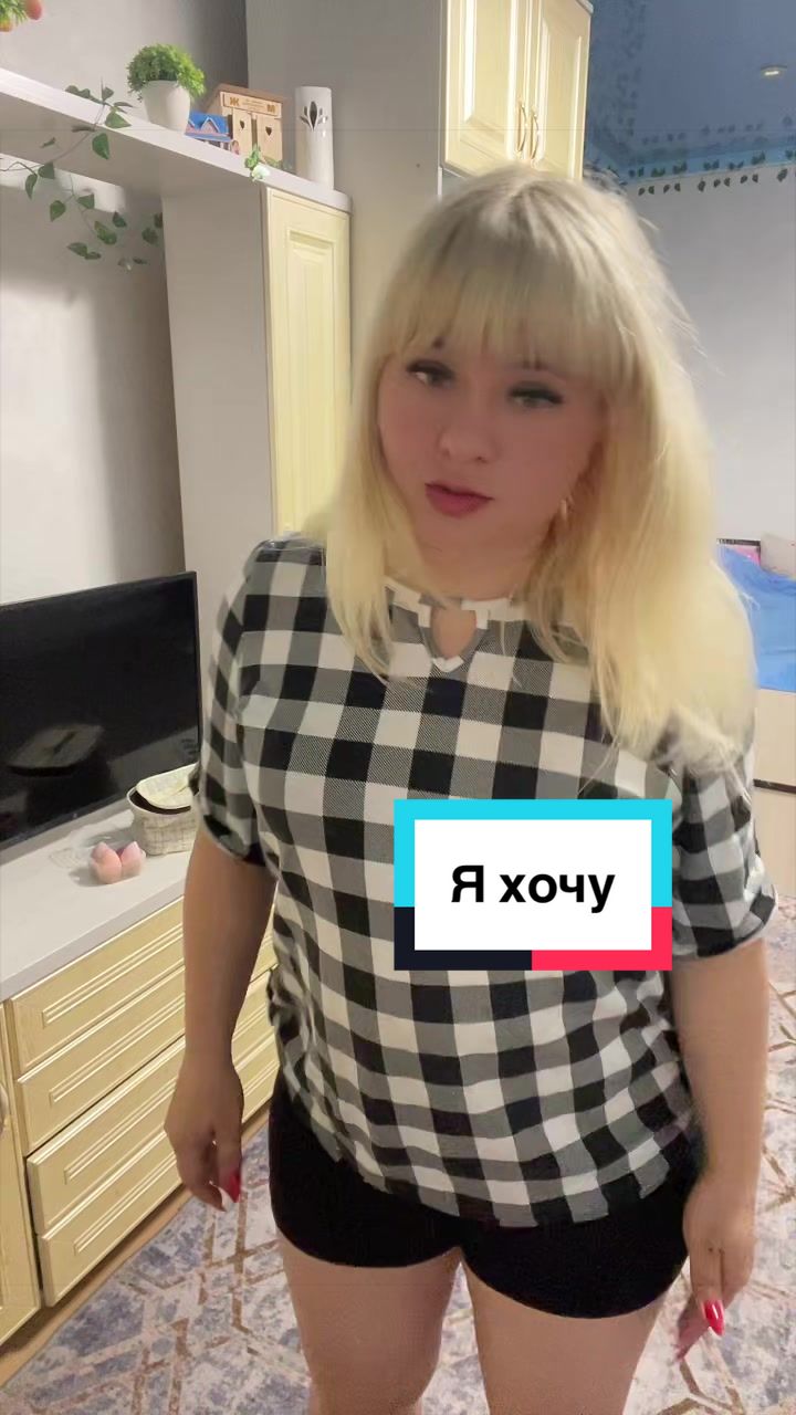 @❣️Миланочка❣️