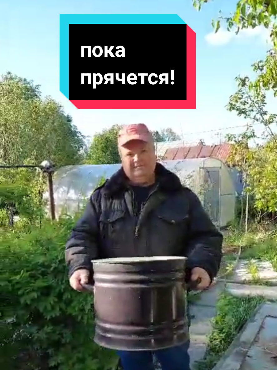 @🌟ЗВЕЗДА🌟та🌟Я🌟