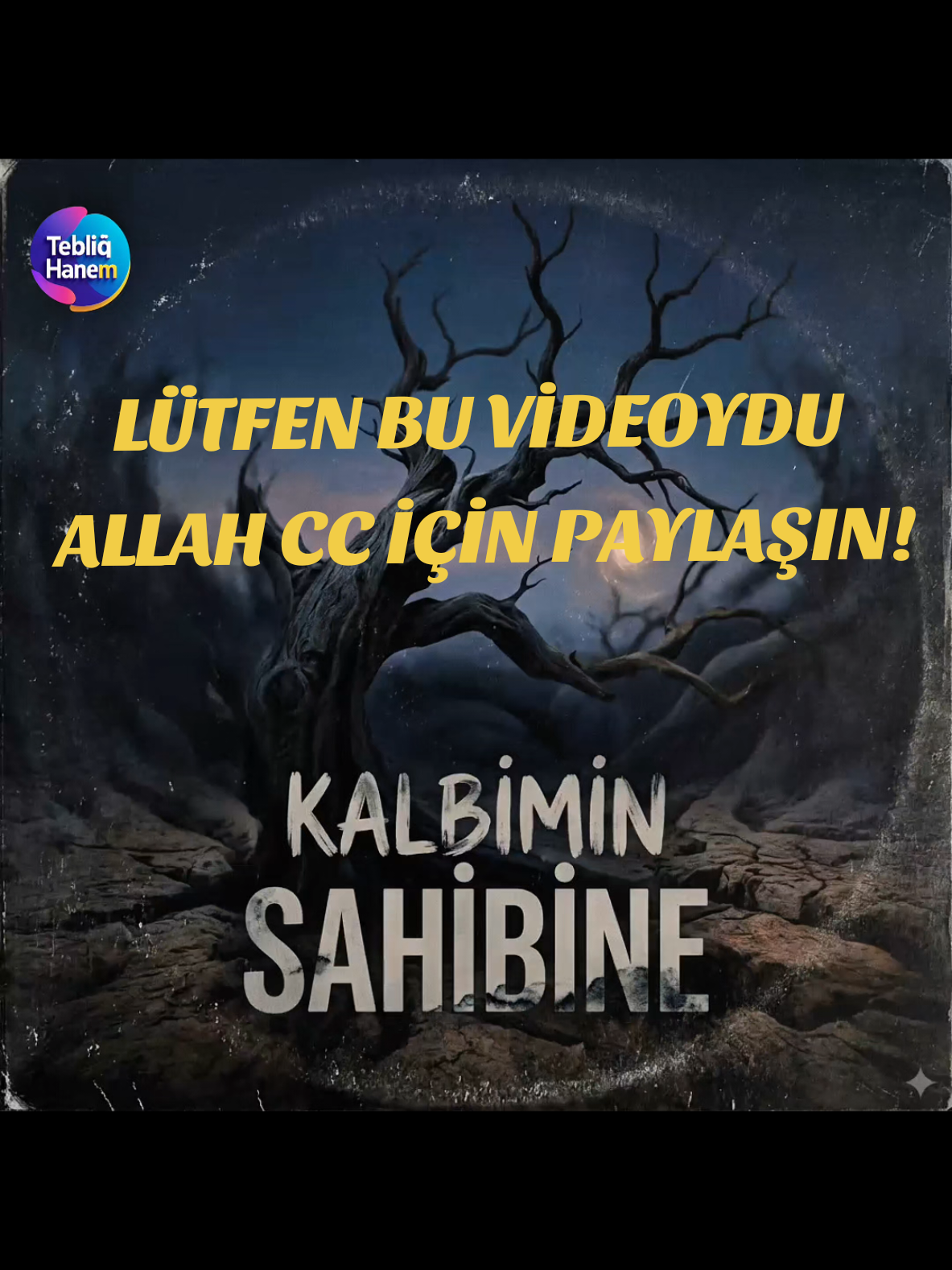 @ᴀʙᴅᴜʟʟᴀʜ ʙᴀʀᴀɴ ᴅᴇᴜᴛsᴄʜʟᴀɴᴅ