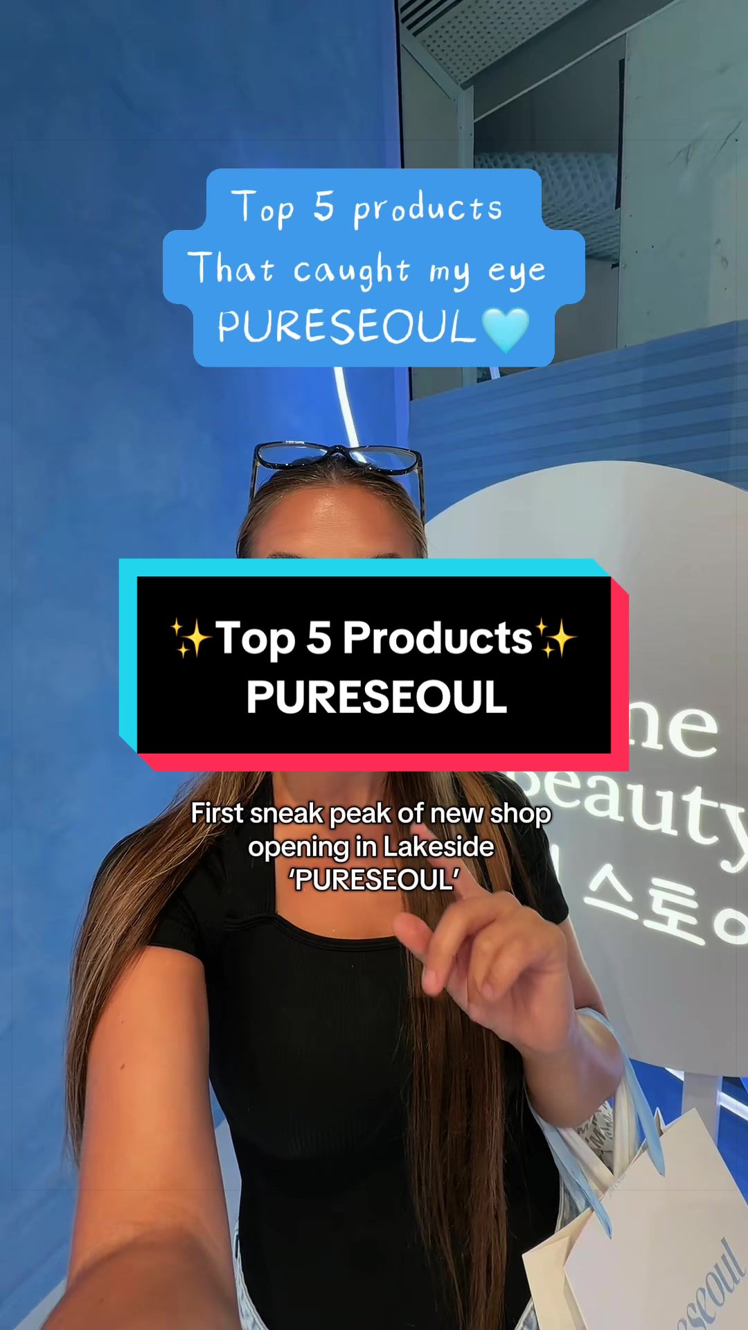@Julie-May✨➖🛍️