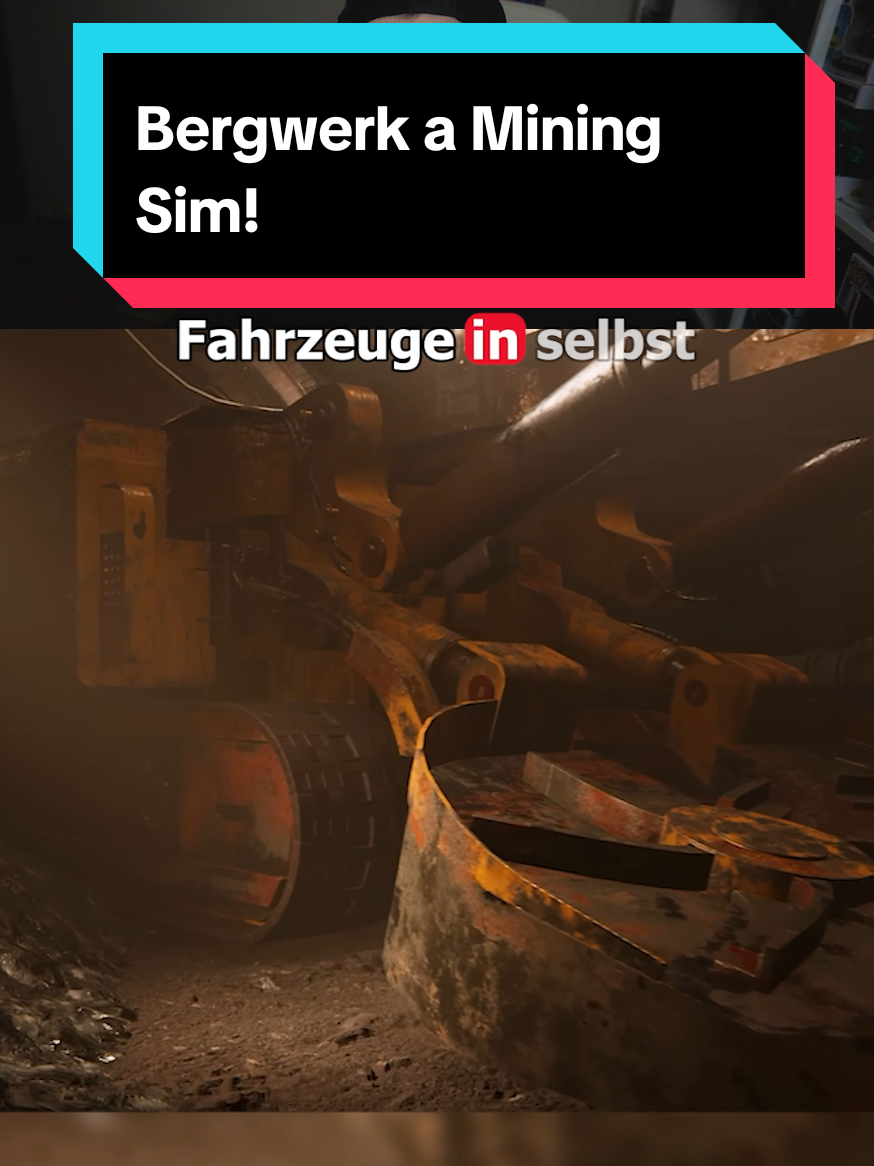 @GamingNewsRadio