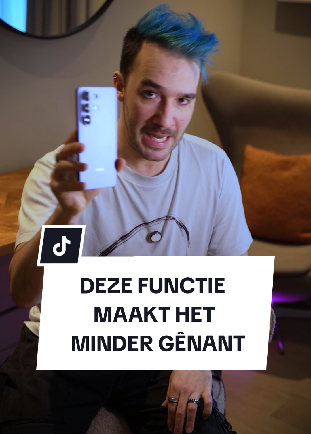@hoedjevansamir