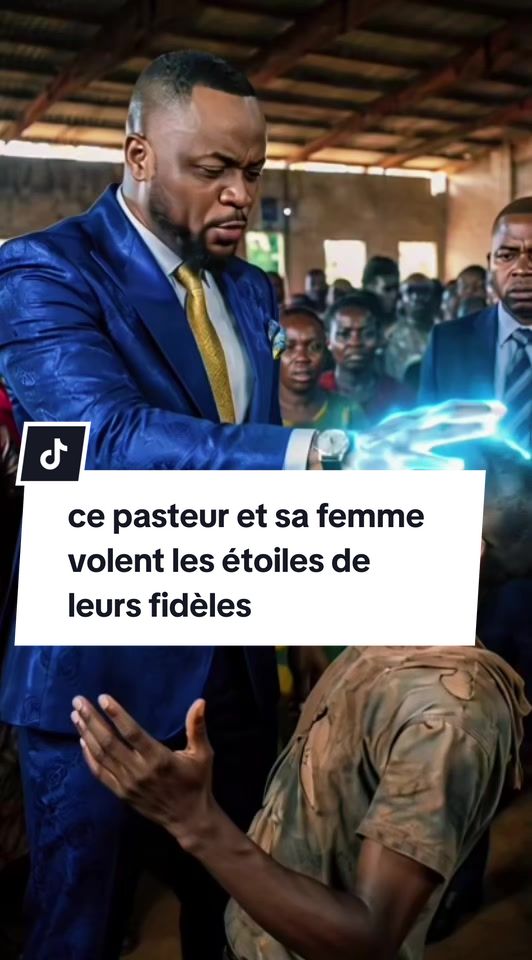 @horacledigital