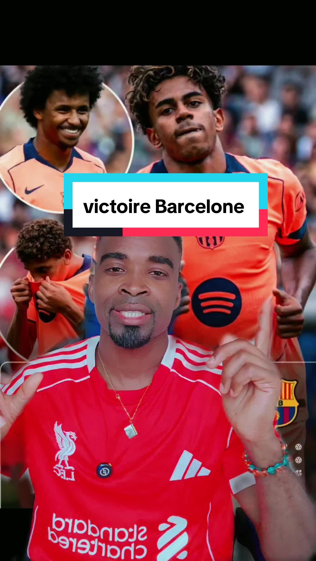 @𝓛𝓪𝔁𝓮 𝓐𝔀 🐐