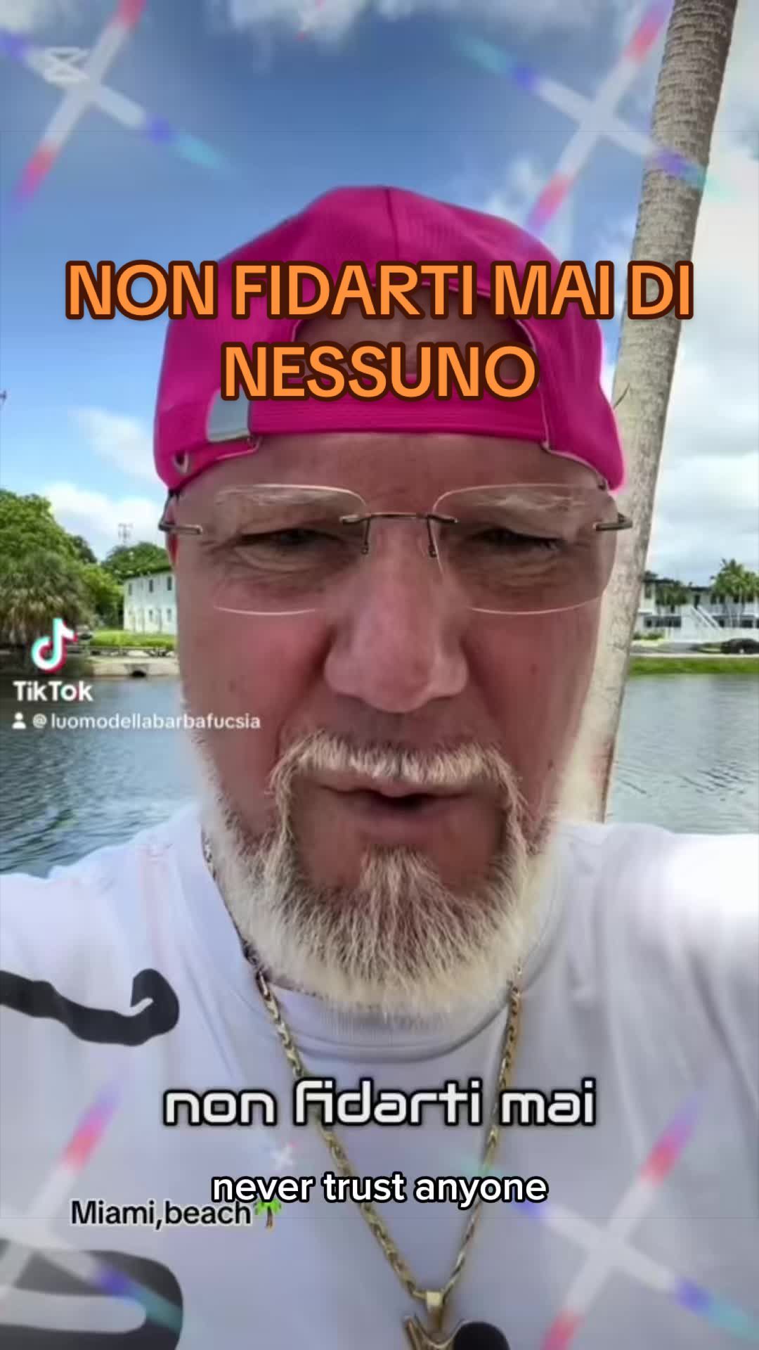 @RICCARDO