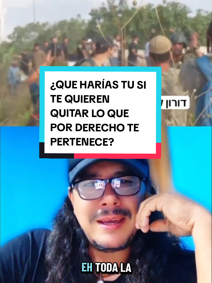 @CABALLEROS DEL COSMOS
