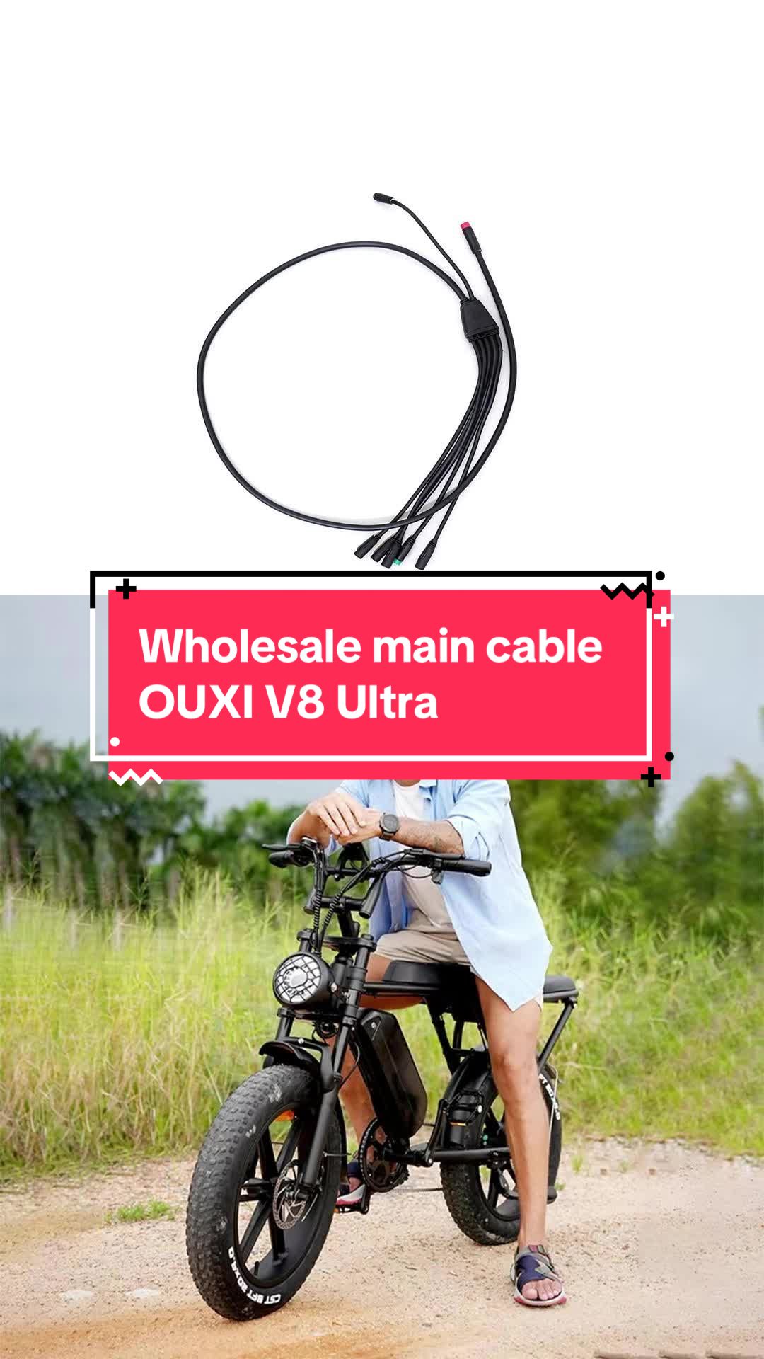 @Partsforescooter