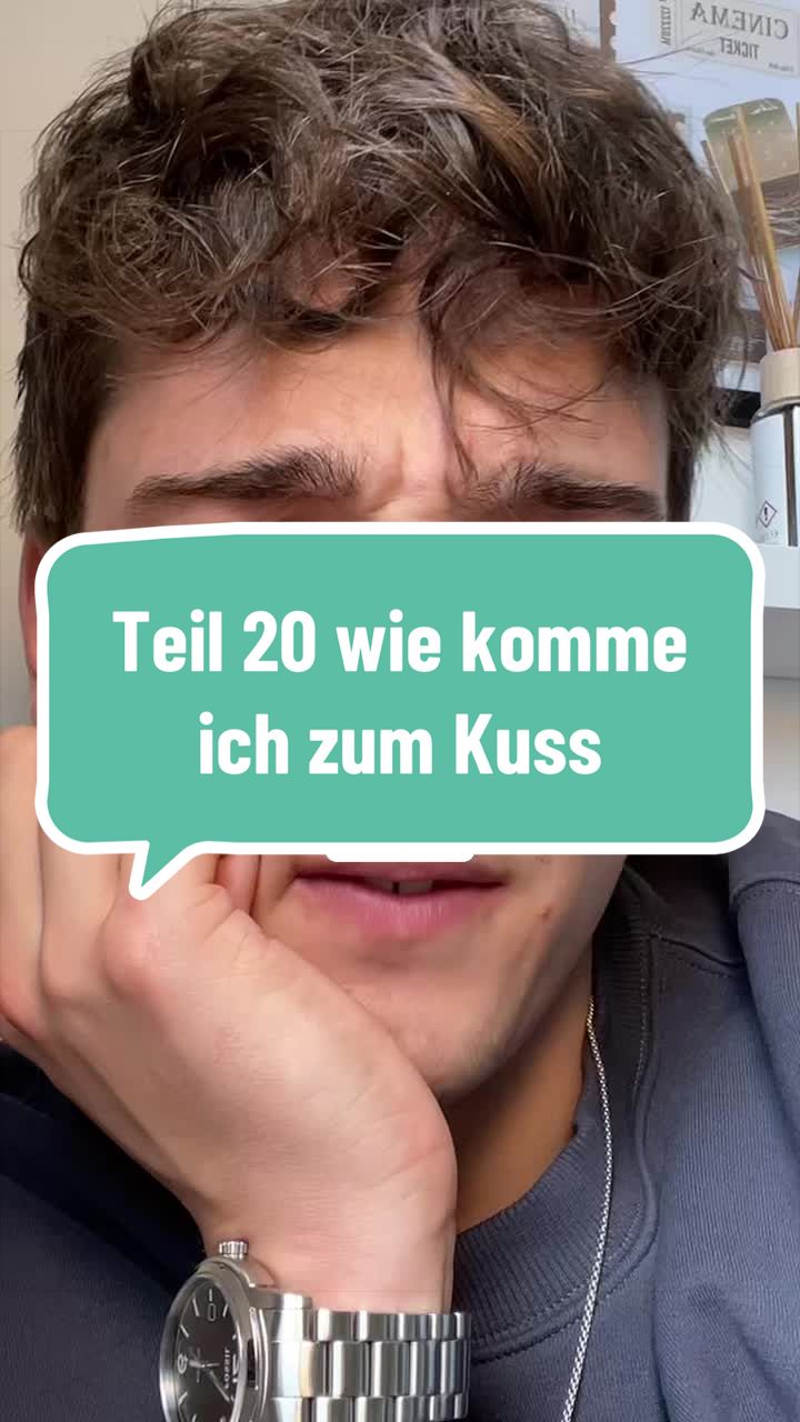 @_FinnImpact_