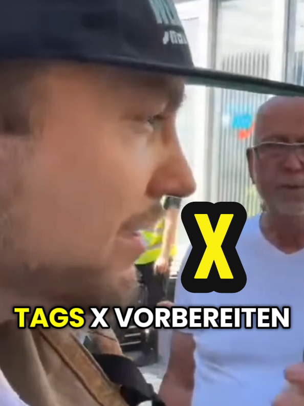 @AugenAdler