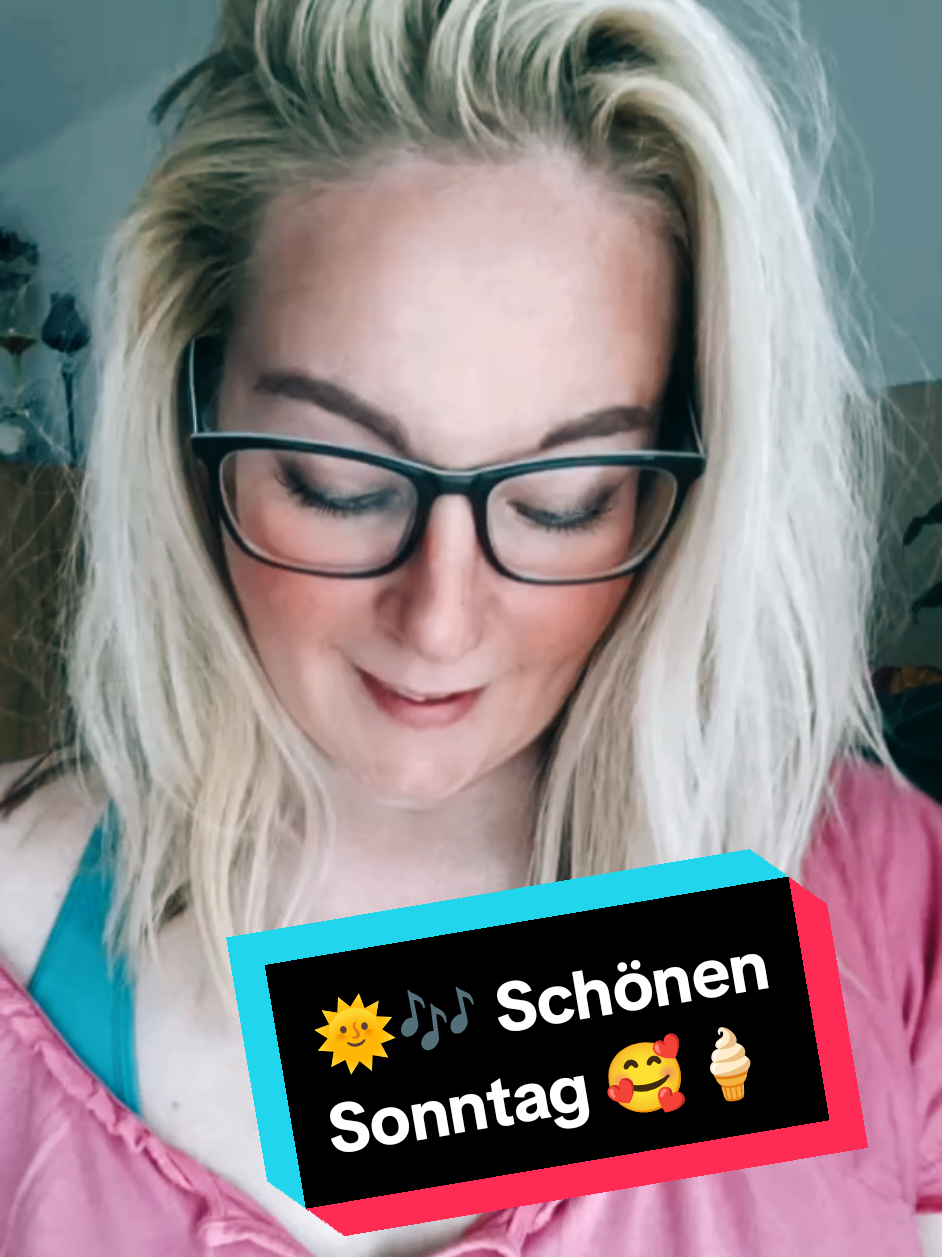 @.&deg;&bull;✯&middot; Katrin ᥫ᭡ .&deg;&bull;★.