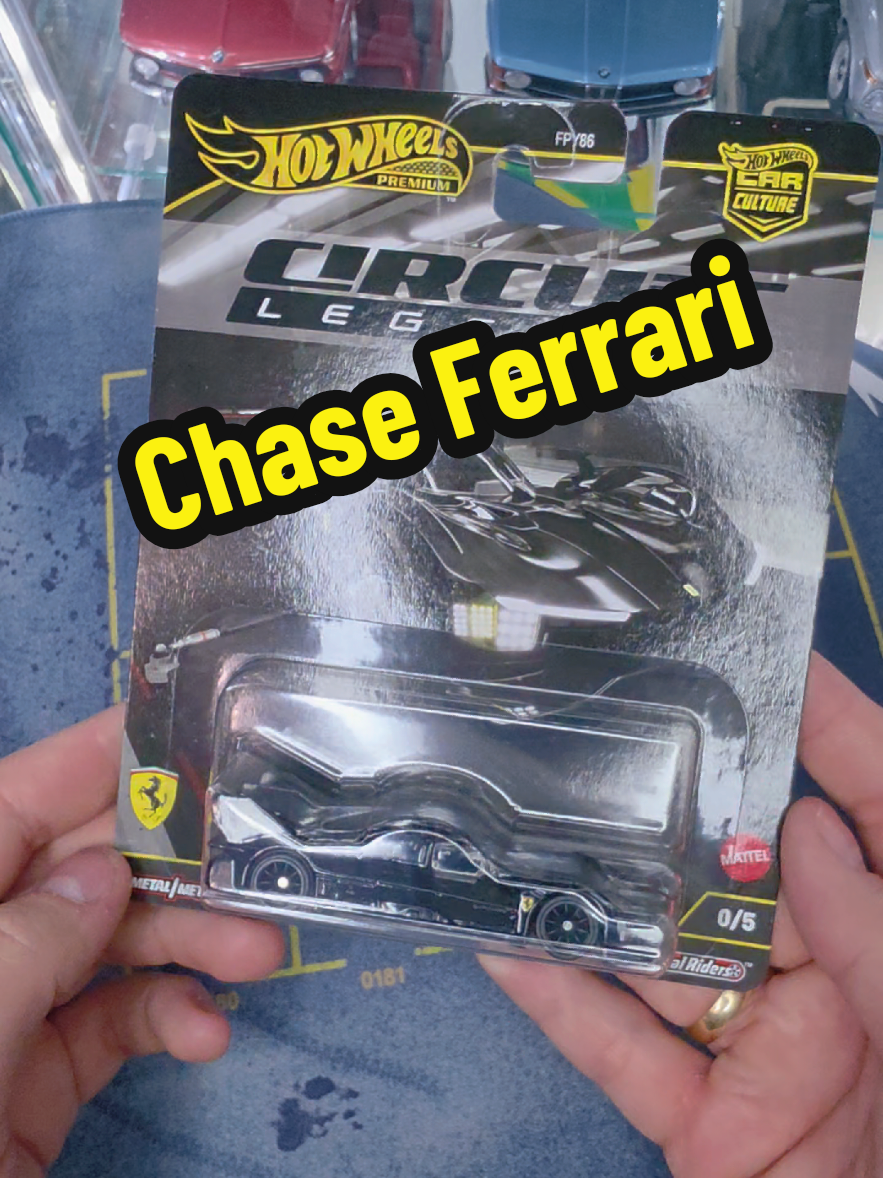 @hotwheels_eu