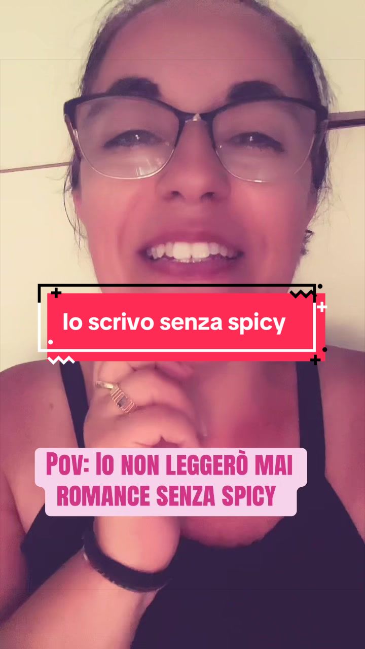 @susytoma