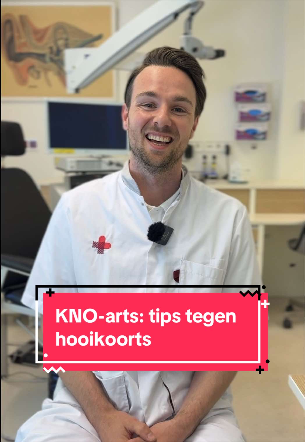 @Jeroen Bosch Ziekenhuis