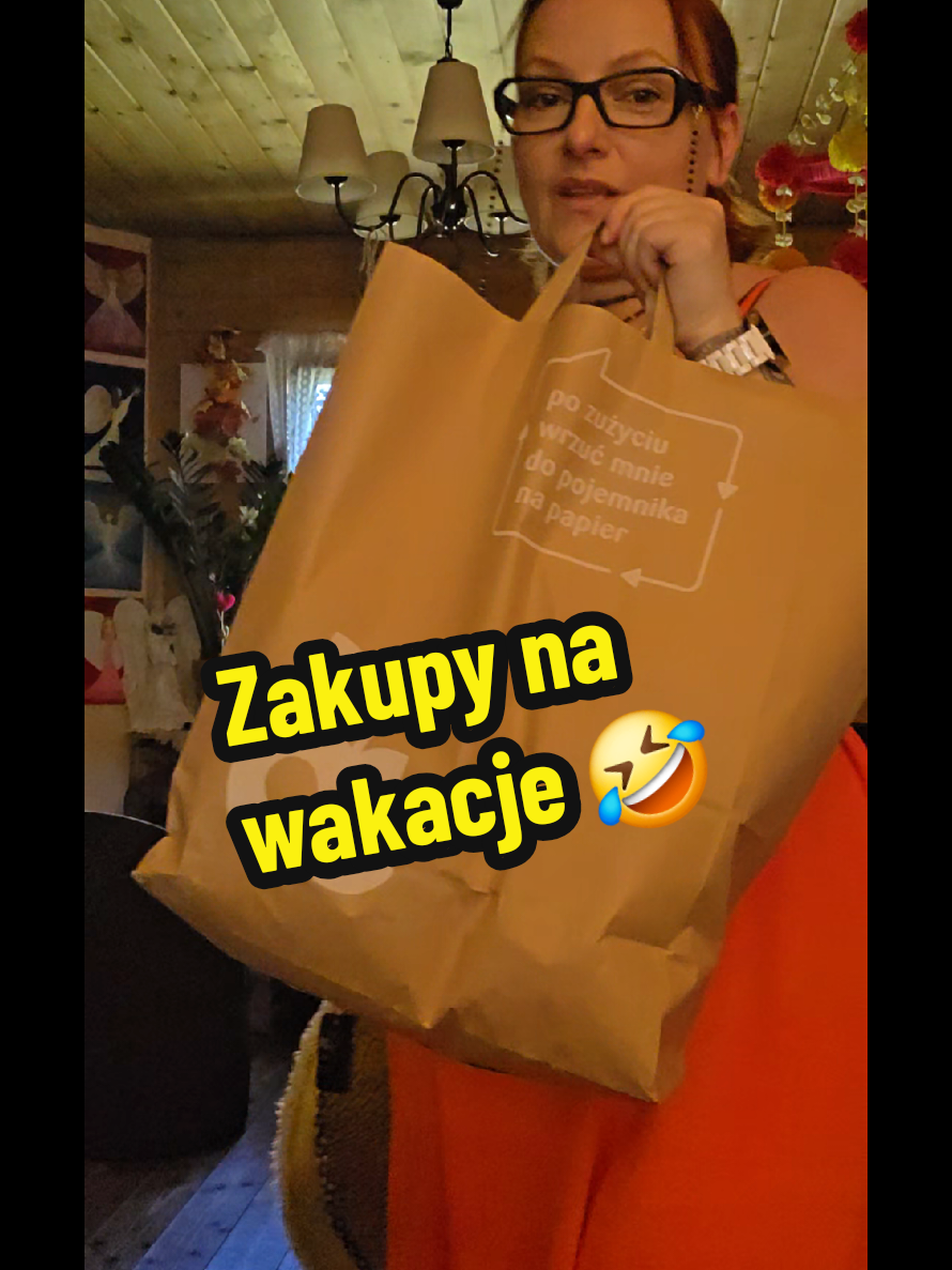 @Ania z Bieszczadzkiej Hecy🧀