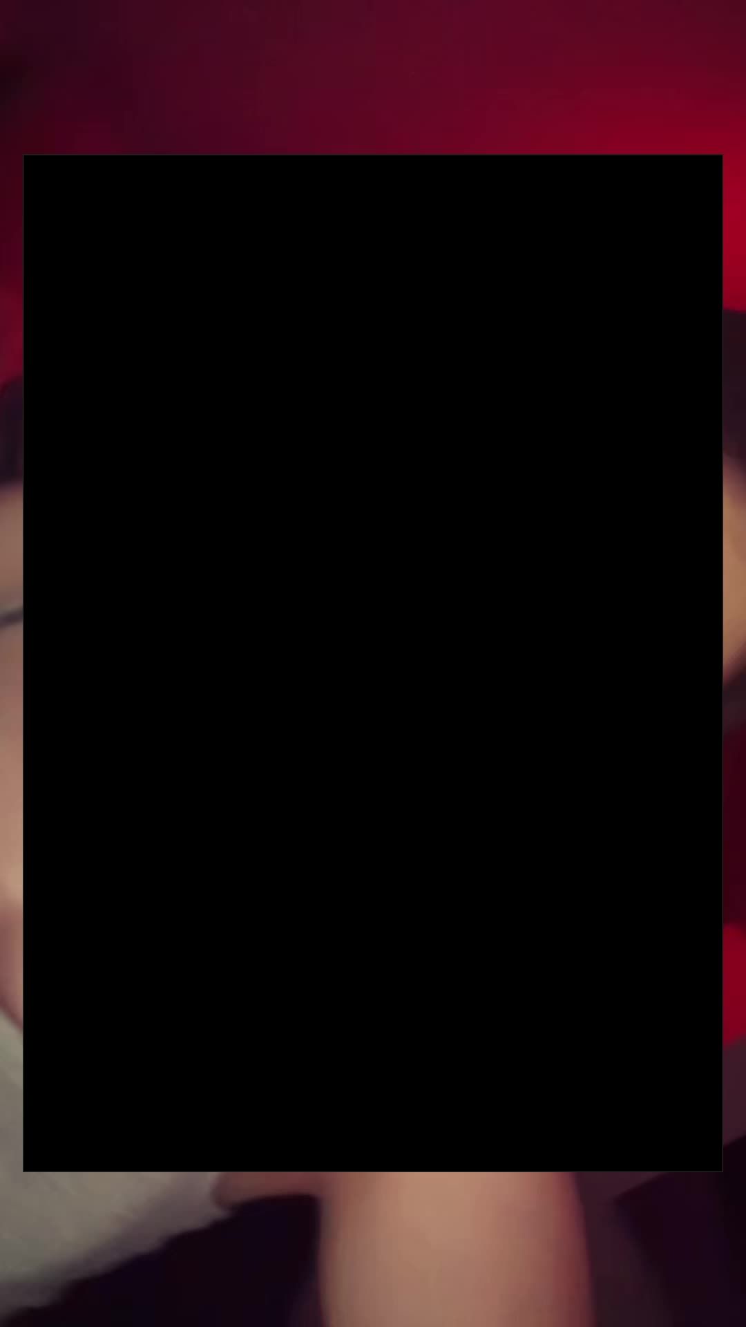 @𝒞𝑒𝓁𝒾𝓃𝒶