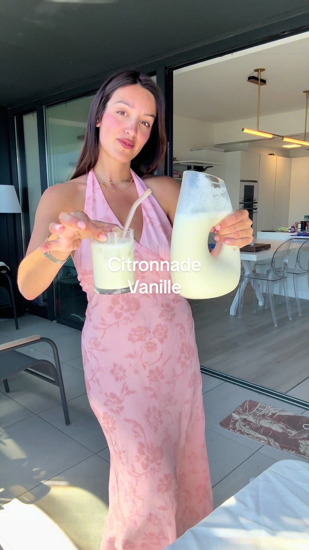 @louloukitchen_