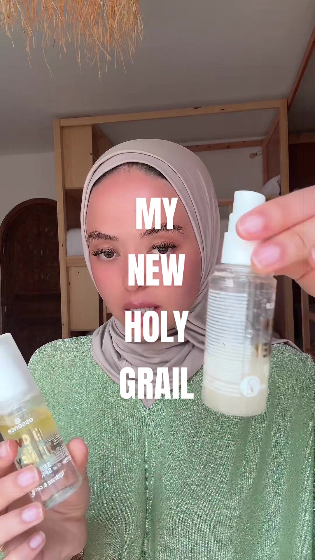 @Kenza