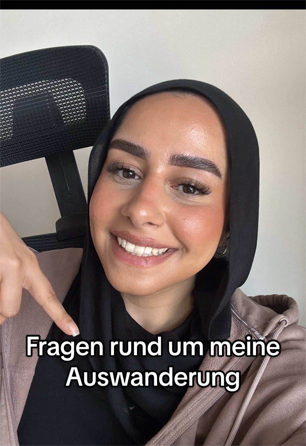 @Sarah 🌙