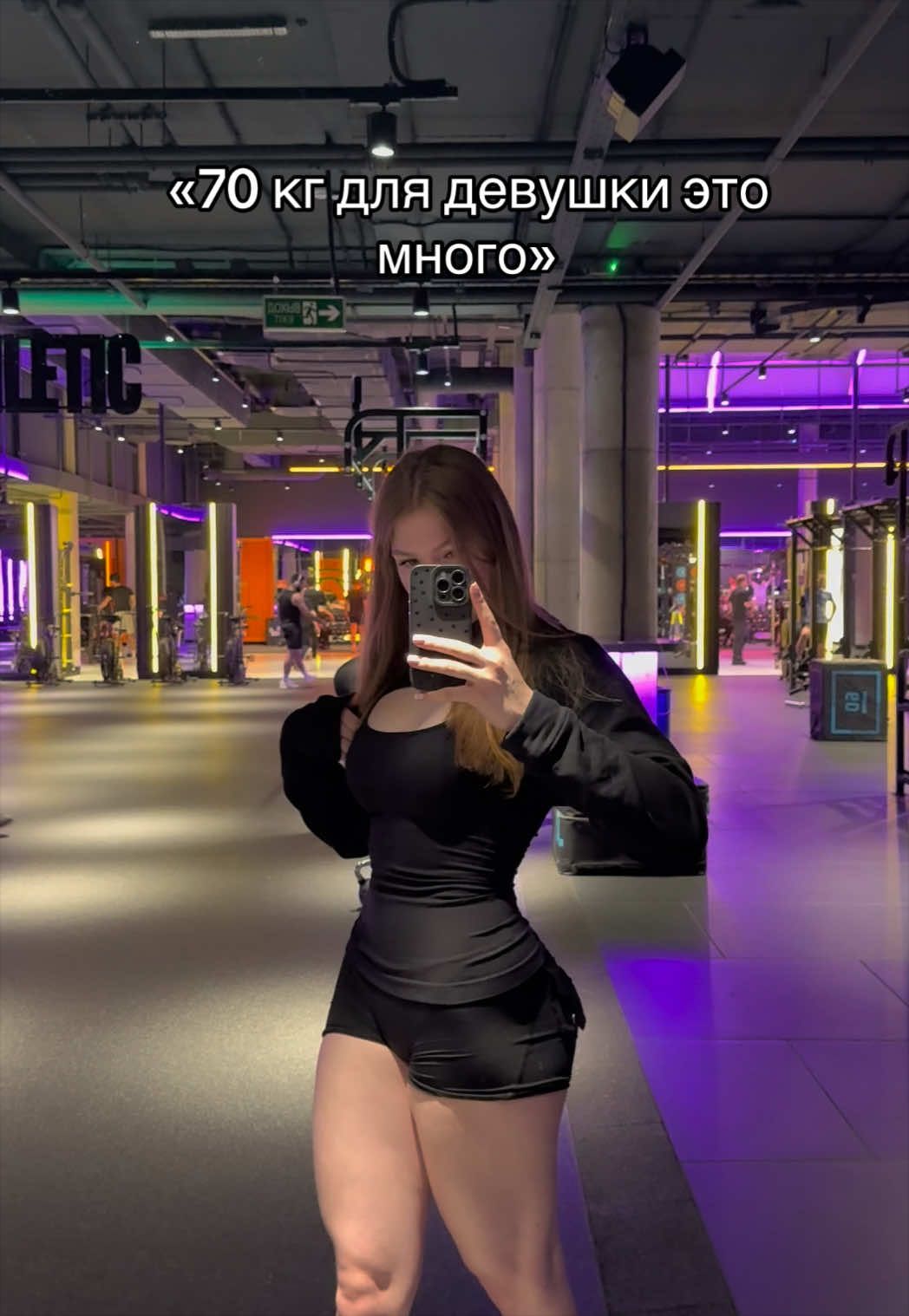 @s.avdeeva