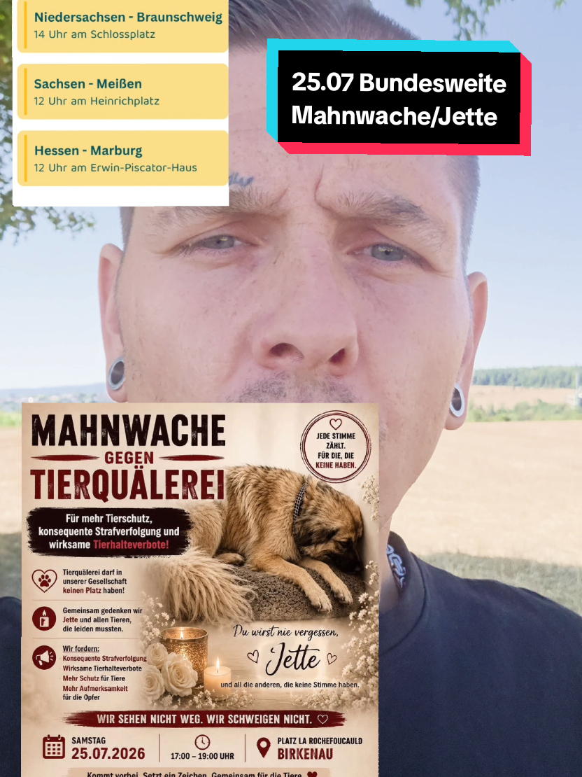 @Alex_L&ouml;wenherz🦁❤🦁