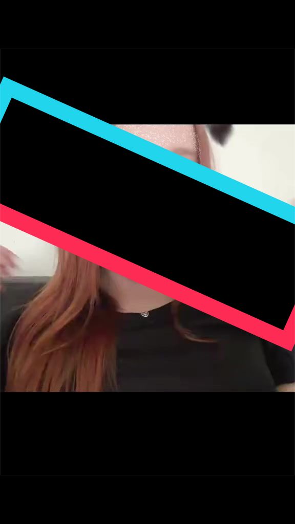 @08.03