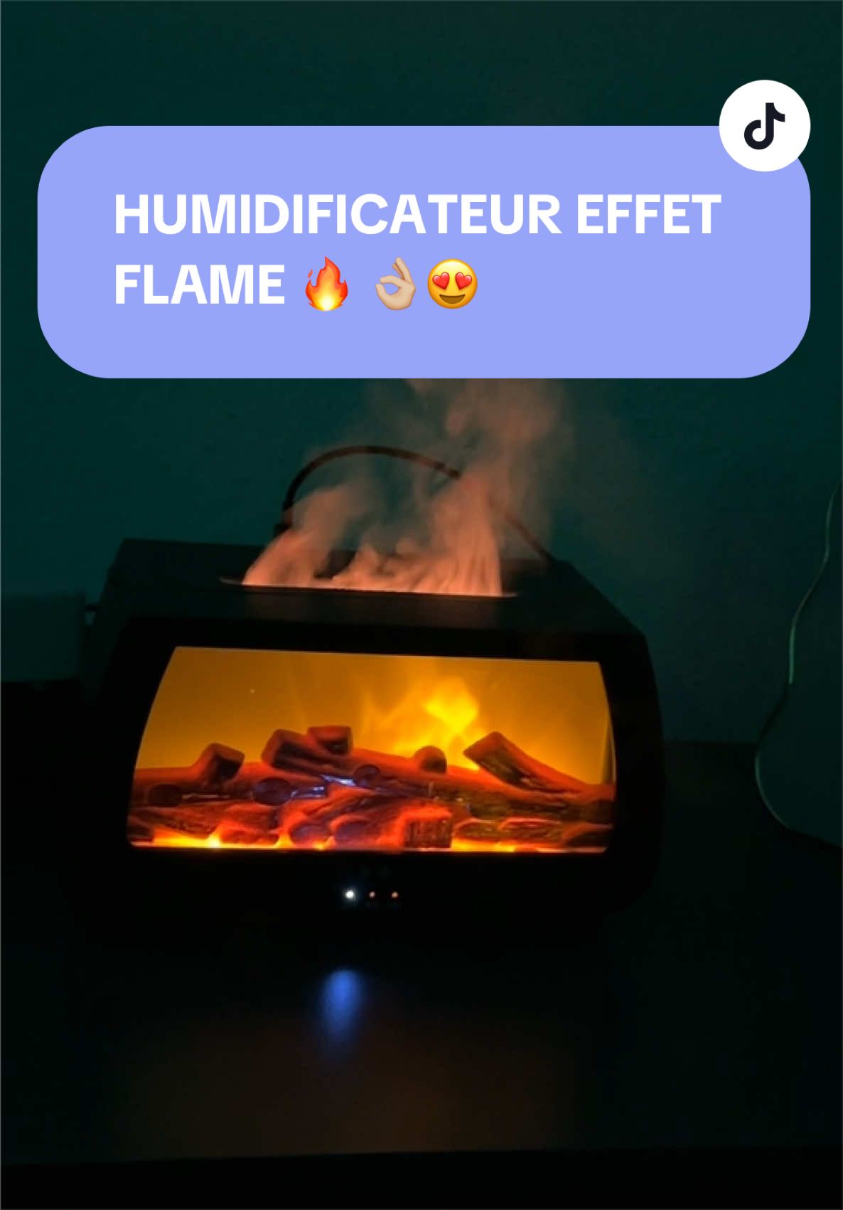 @✨𝑨𝑺𝑻𝑼𝑪𝑬&𝑩𝑬𝑨𝑼𝑻𝑬́ ✨