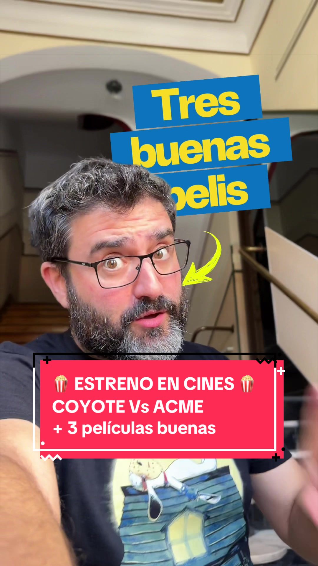 @TeLoCuentoSinSpoilers