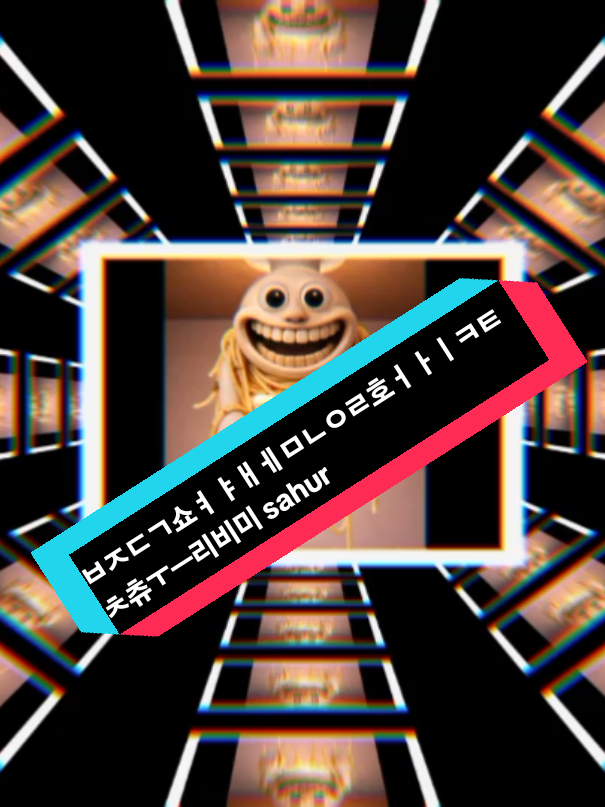 @🐰the rabbit maker official🐰