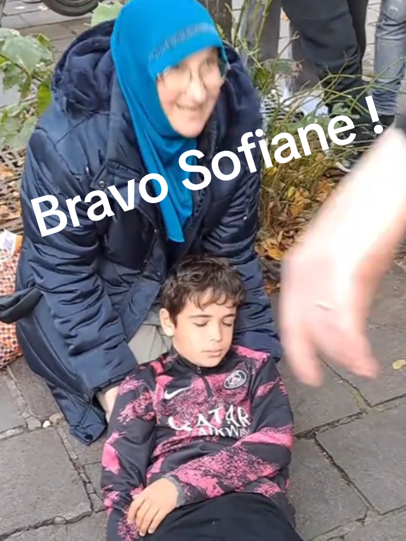 @FranckYpnotiseur.