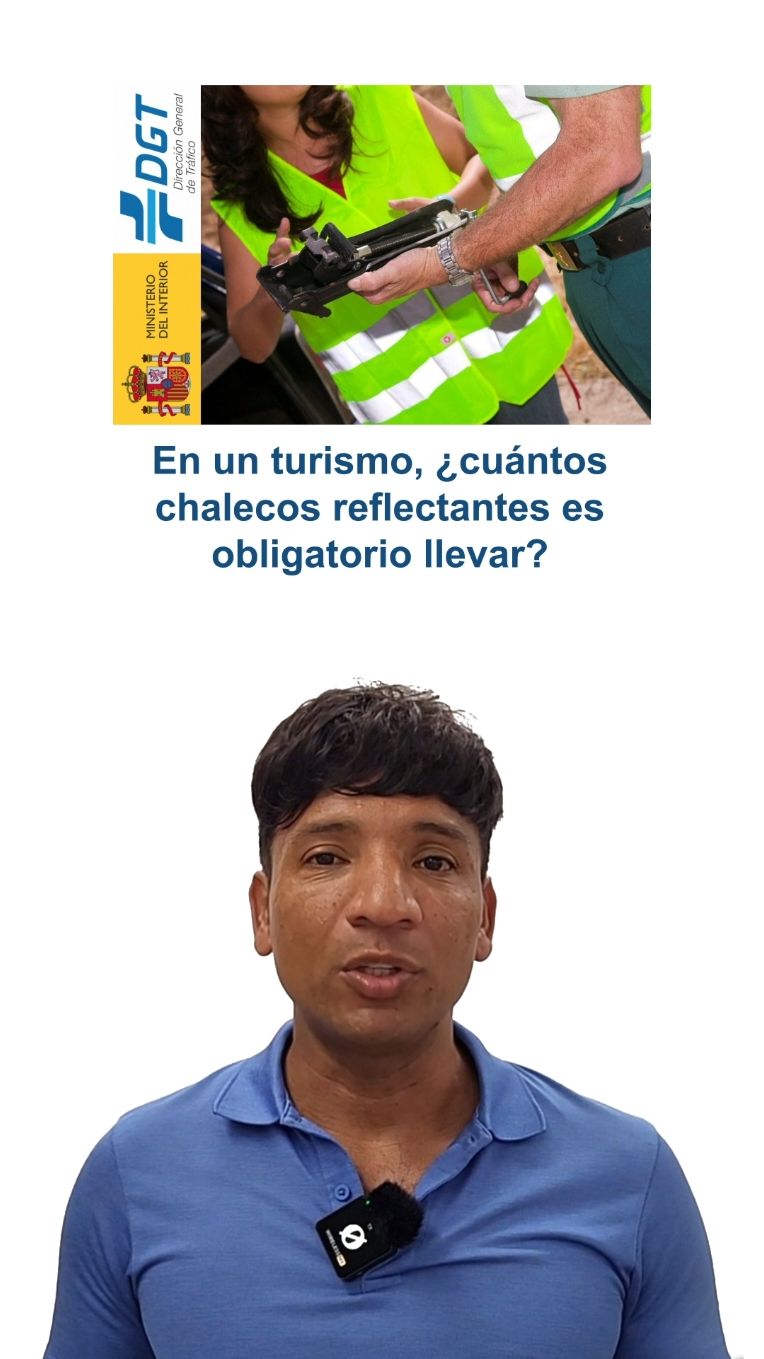 @Todotest
