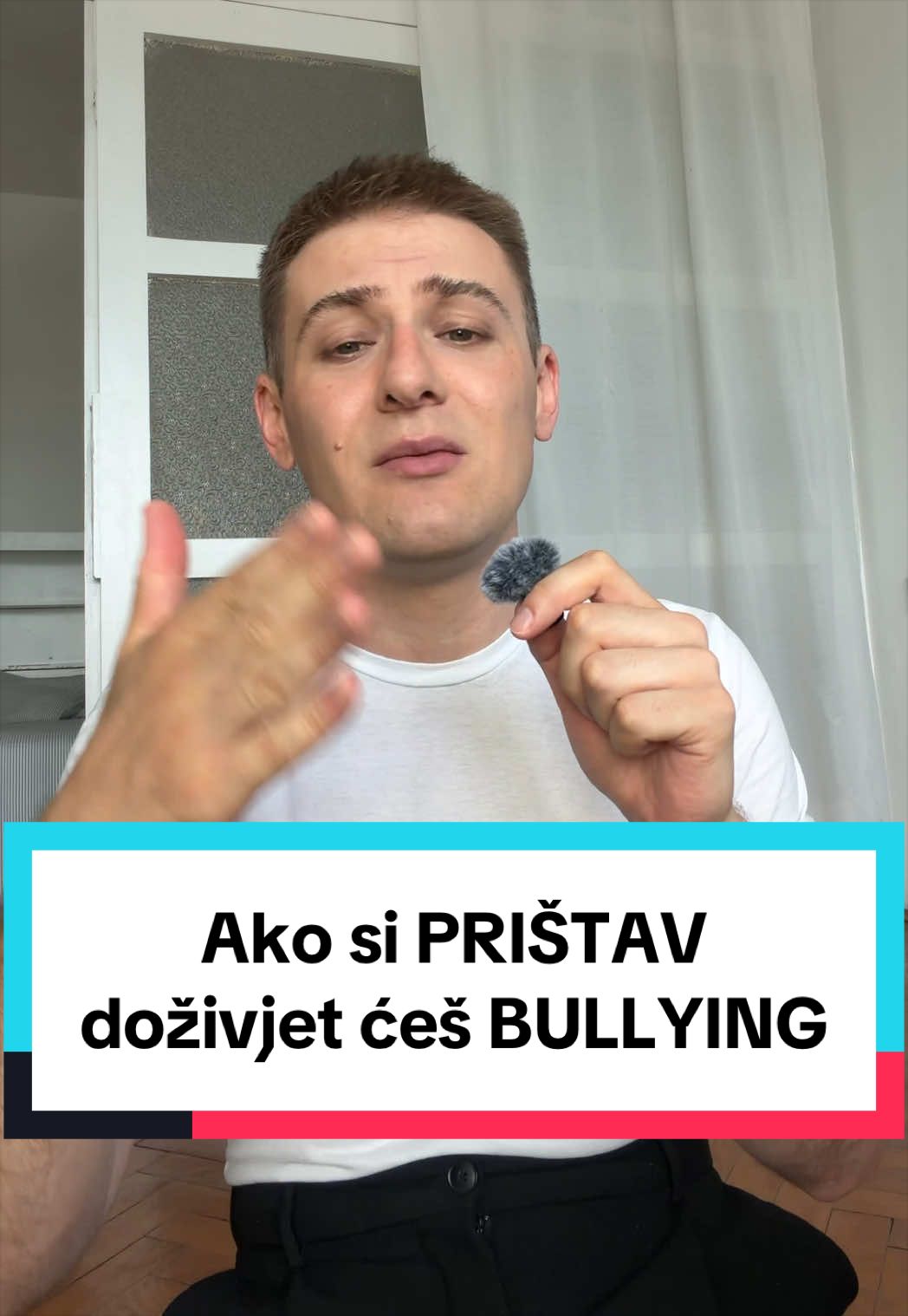 @Donovan Pavleković