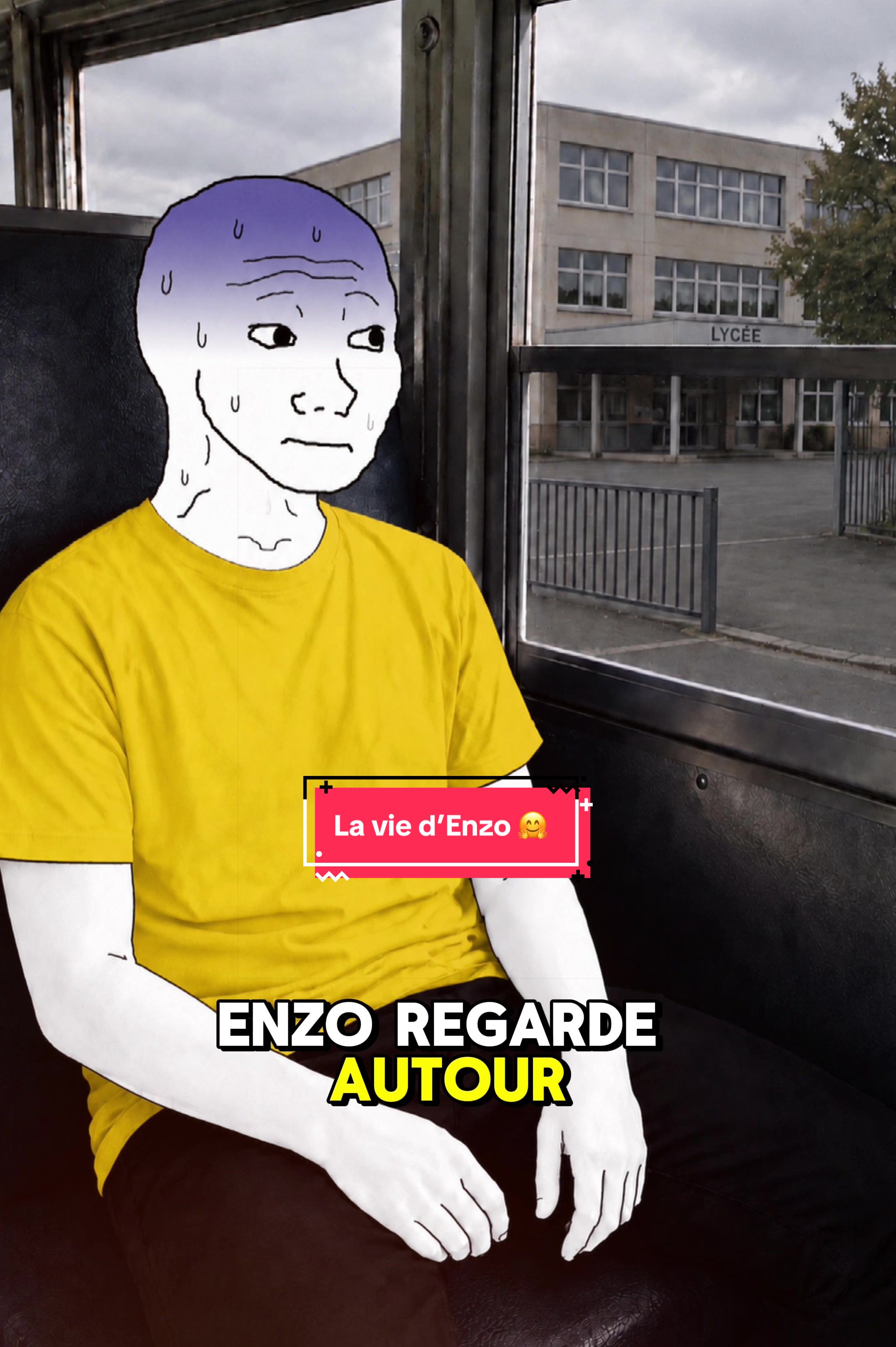 @Le Franc Survivant