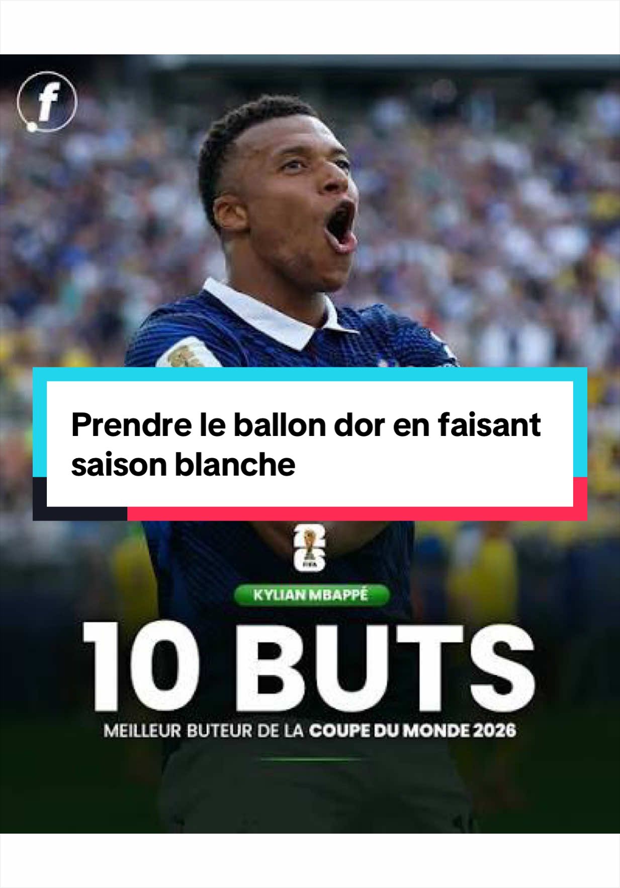 @QL_FOOT ⚽️