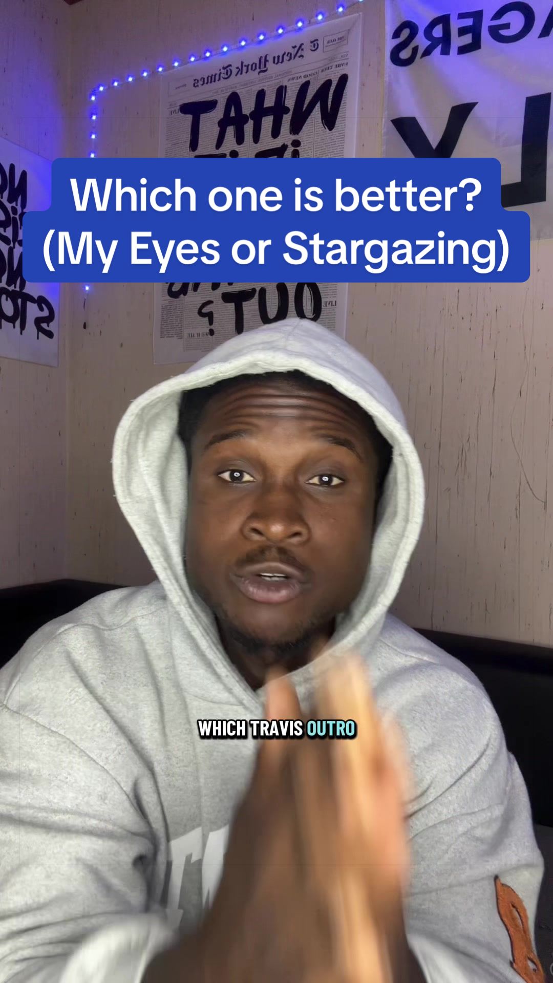 @KWAMZY