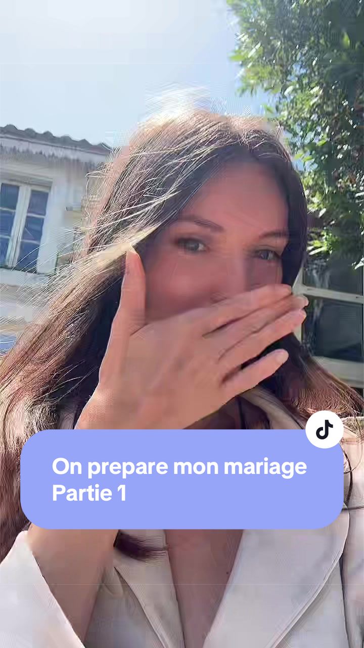 @Margaux Besson