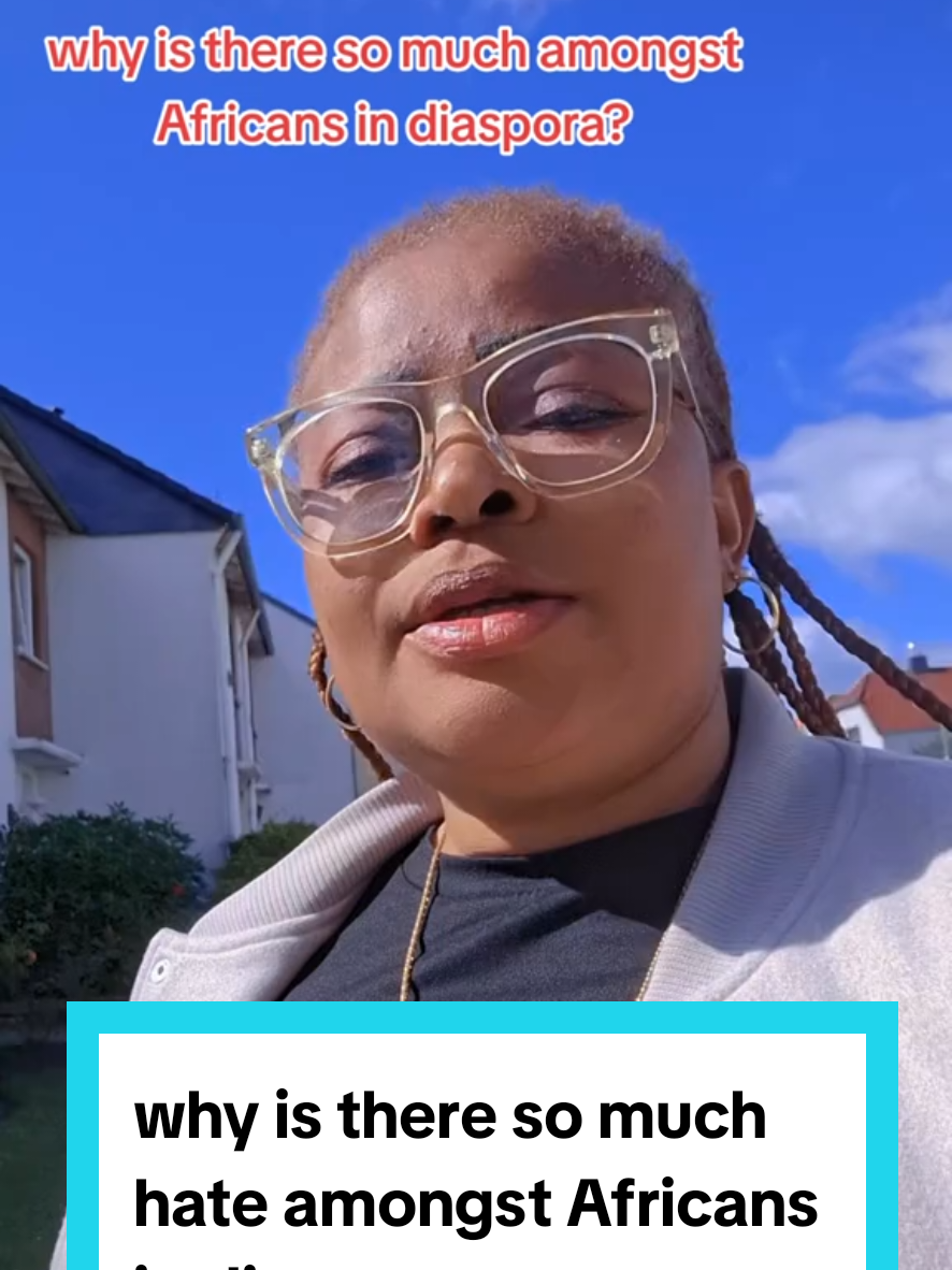 @Bettyb🇳🇬🇩🇪